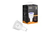 Smart Home - Älykoti - Adurosmart ZigBee GU10 RGB Spot 16mill. farver 2200-6500k - 15066049