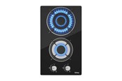 Muut pienet keittiökoneet - IsEasy MGBG-312A gas hob - MGBG-312A