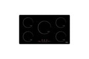 Muut pienet keittiökoneet - IsEasy LI5-01 induction cooktop - LI5-01