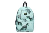 Lisätarvikkeet kouluun - Vadobag Skooter Backpack Dino Explorer - 421-4146
