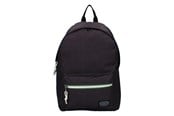 Lisätarvikkeet kouluun - Vadobag Skooter Backpack Not Your Business Black - 421-4947