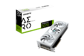 Näytönohjaimet - GIGABYTE GeForce RTX 5070 AERO OC - 12GB GDDR7 RAM - Näytönohjaimet - GV-N5070AERO OC-12GD