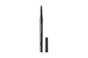 Meikit - Guerlain The eye pencil - 3346470436596