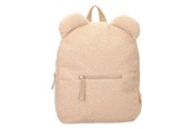 Lisätarvikkeet kouluun - Vadobag Pret Backpack Buddies for Life Beige - 428-3448