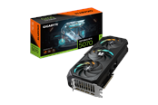 Näytönohjaimet - GIGABYTE GeForce RTX 5070 Ti GAMING OC - 16GB GDDR7 RAM - Näytönohjaimet - GV-N507TGAMING OC-16GD