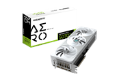 Näytönohjaimet - GIGABYTE GeForce RTX 5070 Ti AERO OC - 16GB GDDR7 RAM - Näytönohjaimet - GV-N507TAERO OC-16GD