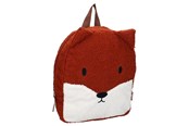 Lisätarvikkeet kouluun - Vadobag Backpack Forest Fables Fox - 428-00111