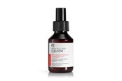 Hiustenhoito - Collistar Spray Gloss Vitamina C - 8015150297264
