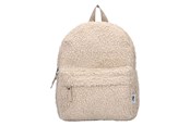 Lisätarvikkeet kouluun - Vadobag Pret Backpack Be Soft and Kind Beige - 428-4183
