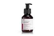 Hiustenhoito - Collistar Filler Phyto-Cheratina - 8015150297233