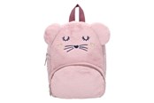 Lisätarvikkeet kouluun - Vadobag Pret Backpack The Adorables Bear - 428-4559
