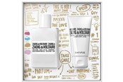 Lahjapakkaus - ZADIG & VOLTAIRE This Is Her! Giftset - 3423222086589