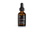 Kasvojen hoito - Collistar Uomo Olio Viso e Barba - 8015150285605