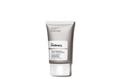 Kasvojen hoito - The Ordinary Natural Moisturizing Factors + PhytoCeramides 30ml - 769915232219