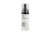 Kasvojen hoito - Collistar Collagen Anti-Wrinkle Regenerating - 8015150285315