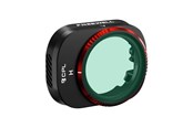Suotimet - Freewell Filter CPL for DJI Mini 4 Pro - FW-MN4-CPL
