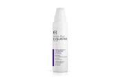 Kasvojen hoito - Collistar Attivi Puri Crema Retinolo + Floretina - 8015150219365