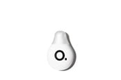 Kasvojen hoito - The Ordinary Squalane + Amino Acids Lip Balm 15ml - 769915233476