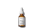 Kasvojen hoito - The Ordinary  Alpha Arbutin 2% HA Serum 30ml - 769915233674