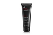 Kasvojen hoito - Collistar Uomo Detergente Scrub Viso e Barba - 8015150285599