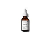 Kasvojen hoito - The Ordinary Granactive Retinoid 5% in Squalane 30ml - 769915195774
