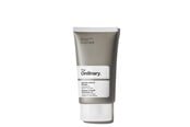 Kasvojen hoito - The Ordinary Salicylic Acid 2% Masque 50ml - 769915196023