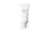 Kasvojen hoito - SKIN1004 Madagascar Centella Tone Brightening Tone-up Sunscreen SPF50+ PA++++ 50ml - 8809576261622
