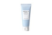 Kasvojen hoito - SKIN1004 Madagascar Centella Hyalu-Cica Sleeping Pack 100ml - 8809576260724