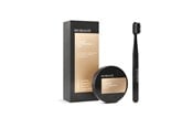 Meikit - M2 Beauté Eyebrow Silk Perfection Balm - 4260180219579