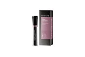 Meikit - M2 Beauté Eyezone Collagen Daily Eye Gel 8 ml - 4260180211030