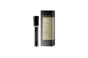 Meikit - M2 Beauté 4-in-1 Eyebrow Gel 6 ml.– Blonde - 4260180218633