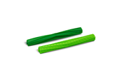 Pölynimurit - Oheistarvikkeet  - iRobot T-Roomba Rubber Brushes Set - 43371182