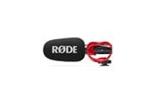 Mikrofonit - Røde VideoMic GO II w/ Helix Mount - VMGOIIH