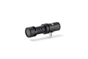 Mikrofonit - Røde Videomic Me-C+ - VMMC+