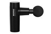 Hieronta - Nordic Quality Mini Massage Gun - 7662012