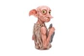 Fanituotteet - Nemesis Now - Harry Potter Dobby Bust 30cm - Figuuri - B6147W2