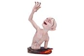 Fanituotteet - Nemesis Now - Lord of the Rings Gollum Bust 39 cm - Figuuri - B6488X3