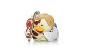 Fanituotteet - TUBBZ - Resident Evil: William Birkin (Boxed Edition) - Figuuri - 5056280454748
