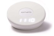 Puhelin - Adapterit & Laturit - 4smarts Wireless Charger VoltBeam N8 - 15 W - 462343