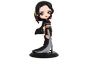 Fanituotteet - Banpresto - Demon Slayer: Kimetsu No Yaiba Q Posket-Muzan Kibutsuji-(Ver.A) Figure 14 cm - Figuuri - BP19572P