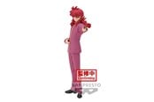 Fanituotteet - Banpresto - Yu Yu Hakusho - DXF-Kurama-30th Anniversary Figure 17 cm - Figuuri - BP88068P