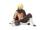 Fanituotteet - Banpresto - That Time I Got Reincarnated as a Slime - Break time collection vol.2 Figure 10 cm - Figuuri - BP19678P