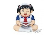 Fanituotteet - Banpresto - Me & Roboco - Sofvimates Roboco Taira Figure 14 cm - Figuuri - BP88166P