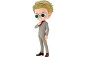 Fanituotteet - Banpresto - Jujutsu Kaisen - Q Posket-Kento Nanami-(Ver.A) Figure 14 cm - Figuuri - BP19258P