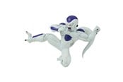 Fanituotteet - Banpresto - Dragon Ball Z - Match Makers-Frieza Figure 10 cm - Figuuri - BP88075P