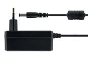Kannettavan laturit - Deltaco PS12-30B Power Adapter/Inverter - PS12-30B