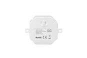 Smart Home - Älykoti - Adurosmart ERIA Zigbee Switch Module White - 15360014