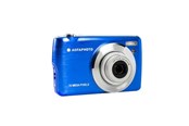 Kamerat - Agfa DC8200 CMOS 8x 18MP Blue - DC8200BLUE