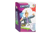 Luovat leikit - Toi-Toys - Kidscovery Make Your Own Slime - 39980Z