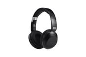 Kuulokkeet - Altec Lansing Headphones Chill Wireless - Black - MZX017-BLK-INT-6